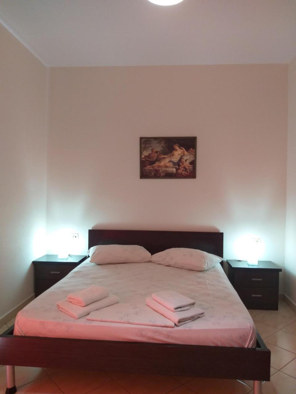 Gasthof Joanna&mattheo 3*